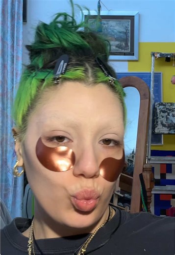 Complete Your Look with Catrice Allround Concealer and NABLA Essentials