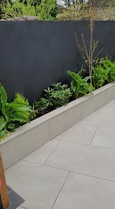 1.3K views · 37 shares | Just now in drimnagh Just finish this project today top quality work best in the business奈 | JP Paving and Landscaping | Facebook