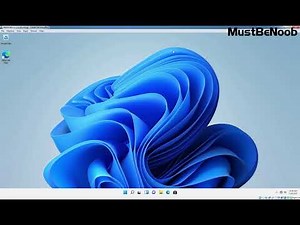 6. How to Join Windows 11 to a Domain | Windows Server 2022 AD