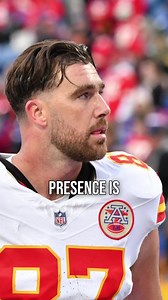 13K views · 285 reactions |  Chiefs Get MAJOR Boost Just 24 Hours After Bills Loss!  | Fast Break Feed | Facebook