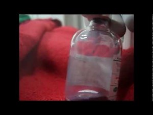 mitomycin c intravesical Instillation