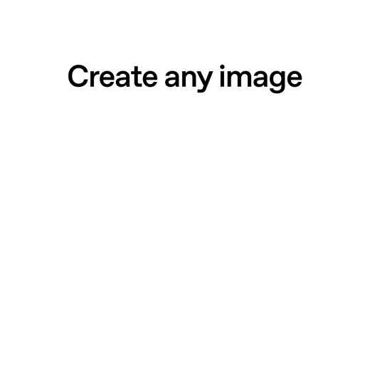 9.1K reactions · 317 comments | If you can imagine it, ChatGPT can turn it into an image. | OpenAI | Facebook