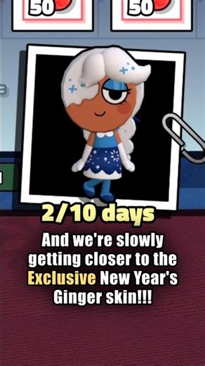 Make sure you claim your Dandy's World reward today!! | #roblox #robloxshorts #dandysworld