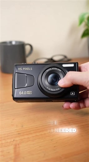 Funny Mouse (@funhouse99)’s videos with original sound - Funny Mouse