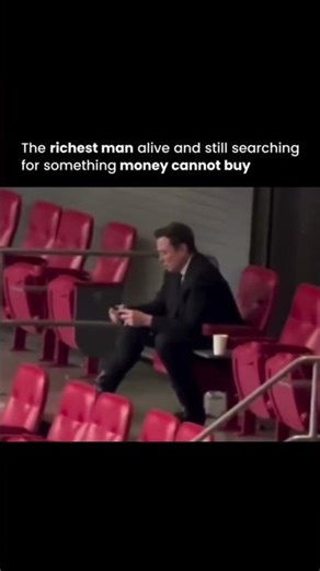 Just Another Day in the Simulation #likeme