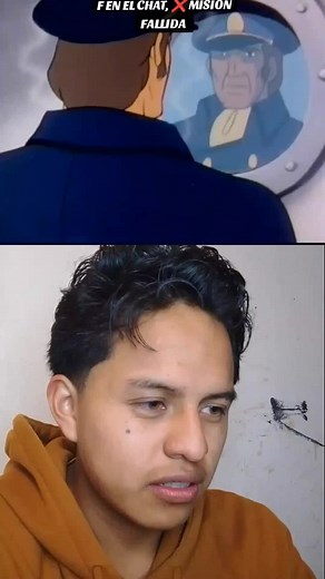 Candy Candy Capitulo 55: Aventuras en Alta Mar