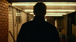 Diagnosing Michael Myers: Can horror films help study human behavior?