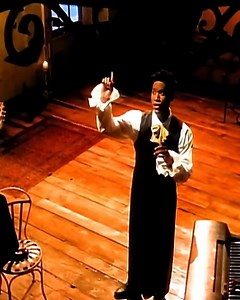 When a good song takes on more meaning as the years pass by Tony Toni Tone - Anniversary ❤️😍 #followersシ゚viralシ #trend #foryouシ #vibes #foryoupageviralシ゚foryou #memoriesforlife #foryoupageシforyou #followerseveryonehighlightssfypシ゚viral #followersシ゚ #Repost #viralpost2024シ #evergreen #tbt #evergreensongs #throwback #foryou #viralvideoシfypシ゚videoviralシallシ #followerseveryone #happy #fyp #foryoupage #followerseveryonehighlightseveryone #followerseveryonehighlights #vintageoldskool #foryouシpage #ol