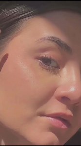 Physicians Formula Butter Highlighter is beautiful on its own but if you want to add a little more pizzazz, this ultra-luxurious & multi-dimensional cream-to-powder highlighter is perfect for a radiant Brazilian glow! Available exclusively at Mega Sale at Just4girls.pk! https://www.just4girls.pk/physicians-formula-butter-highlighter-pf10577-5g-044386105775/ #onlinestore #shopnow #just4girlspk #stayhomewedeliver #physiciansformula #physiciansformulabutterhighlighter | Just4Girls.pk