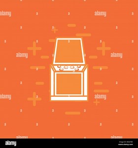 video game arcade machine icon over background, colorful line design. vector illustration Stock Vector Image & Art - Alamy