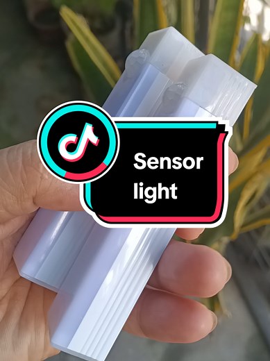 Motion Sensor lights, led lights sizes available #sensorlight #ledlights #motionsensorlights