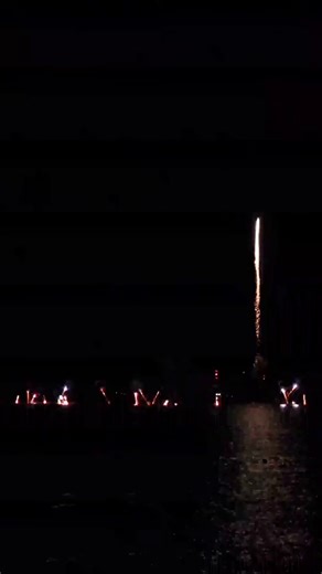 Huge Firework Shells!🤯💥 #fireworkshell #16inchshell #fireworks #firework #pyro #pyrography #fyp #foryou #fireworkshow #feuerwerk #fuegosartificiales | CharlesPyro Fireworks