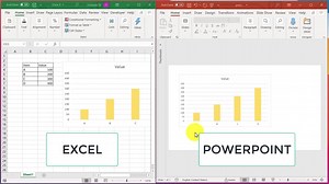 11K views · 862 reactions | สรุปวิธีแก้ปัญหาสำหรับไฟล์ powerpoint ที่...