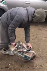 213K views · 582 reactions | Pranking the apprentice at work  | IGV | Facebook