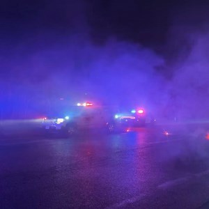 619 News Media on Reels