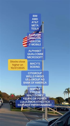 Robert Remington on Reels