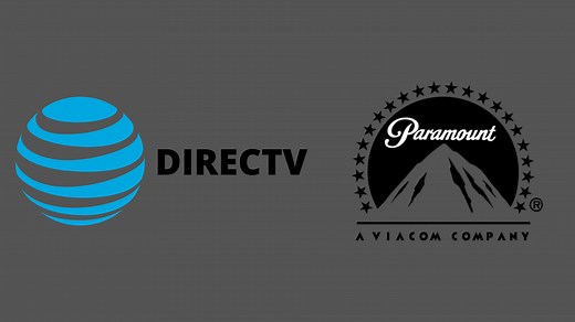 What Channel is Paramount on Directv? | Decortweaks