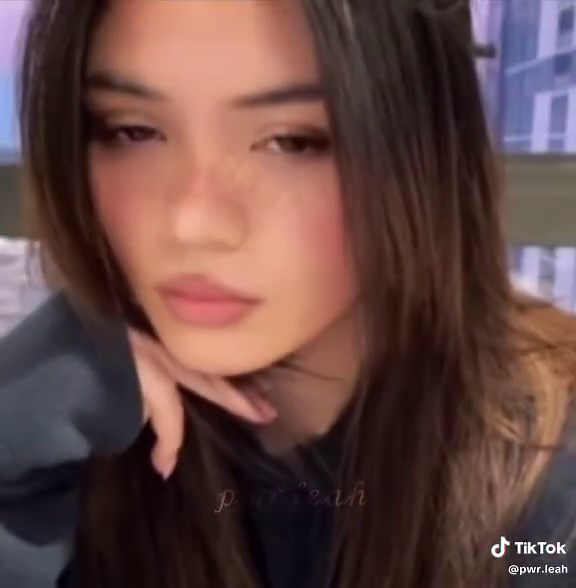 ¿Volvemos a empezar? Momentos con PWR Jacque