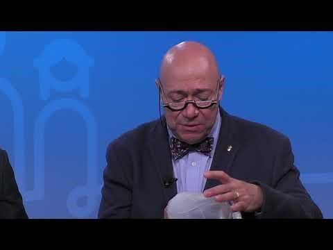 BRAVA Device for Breast Augmentation