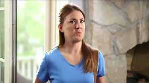 DampRid Moisture Absorber TV Spot