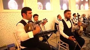 12K views · 381 reactions | Elnare Abdullayeva - Ana Segahı Azerbaycan Müzik Dünyası | Azerbaycan Müzik Dünyası | Facebook
