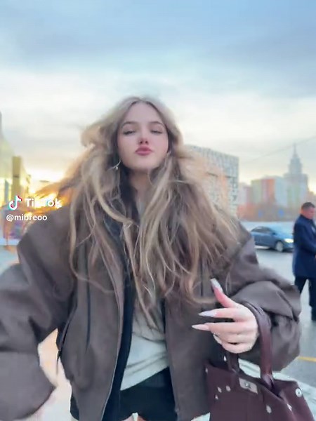 perfect smile 😊 @милена мибреоо @ДЖАМИ | smile