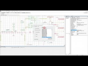 Smart® P&ID: Structured data modelling with Automation Layer