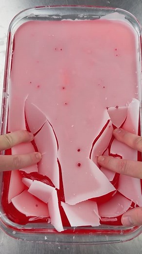 DOPE SLIMES on Instagram: "comment ur most used emoji & find twins!💙 — wax cracking ASMR✨ another post of this since i can’t get enough😍 the cracks are too satisfying! — 🛒shop our slime now at dopeslimes.com or link in bio — use code INSTA10 for 10% off — #slimewax #asmr #waxcracking #satisfy #dopeslimes #asmrsounds"