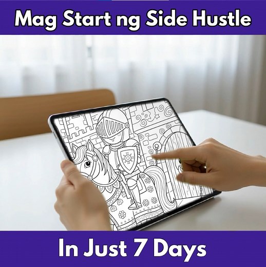 4.2K views · 23 reactions | Simpleng way para magkaroon ng extra...