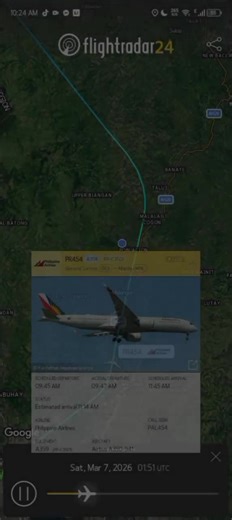 Happy to see you PAL A359! Philippine Airlines Airbus A350-941 | PAL454/PR454 | RP-C3501 | RPMR-RPLL | @RMS●PLANESPOTTER @NEPS•CHARLES @PLANESPOTTER_🛬🛫 @Planespotter B🇵🇭✈️ @KENyouholdmedownn @ianmaniquez205 @AVGEEK MAN🙌 @AviationEthan @Bogs✈️ @CPS-/Adam_aviation✈️ @CRJ📸📸✈️✈️ @capprince67 2nd acc @captainmiko321 @Frankxedits @Jaype Patty @Joshua Ain't Scared @Kabankalan Photography 📷 @Kennaxedits padadaplanespoter @Kenttoy @𝙼𝚒𝚔𝚜_𝚊𝚟𝚒𝚊𝚝𝚒𝚘𝚗✈️📸 @Ney Aviation📷✈️ @QUIANNEE!! @RMS_