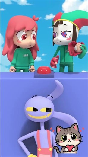 “Ultimate Funny Button Challenge – You’ll Laugh Till the End! 🤣✨”. #funny #youtubeshorts #viral