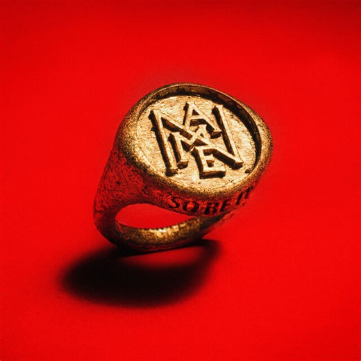 Elevation Worship - Alleluia Lyrics