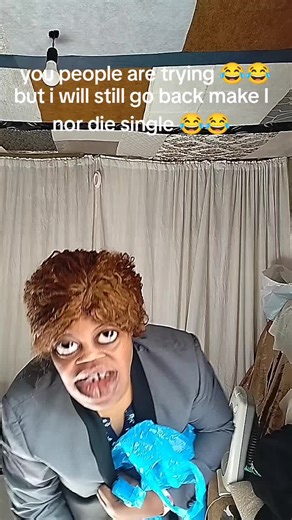 ‏it's weekend guys 😁 #merciawin #netuneedx