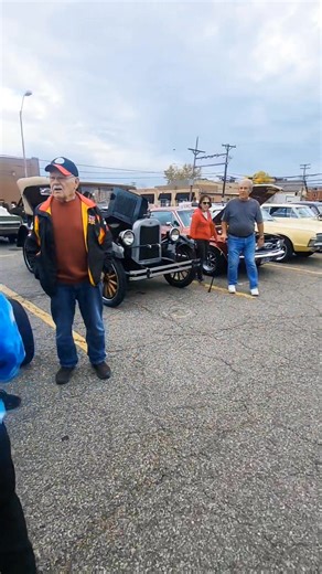 27 reactions | Arvada Elks Annual Car Show is happening now! Don't forget to stop by the Elks Care Elks Share tent to get some goodies and see our new merchandise! | Arvada Elks Lodge #2278 | Facebook