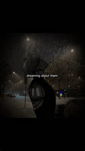 Why You’re Still Not Successful...