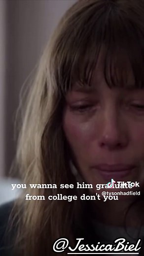 Tyson Hadfield on TikTok