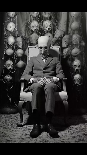 122K views · 4.6K reactions | Run rabbit... run https://www.etsy.com/shop/revampwood?ref=profile_header&section_id=41376884 #scary #horror #horrorjunkie #Halloween #evil #poltergeist #paranormal #photography #reels #reelsfb #facebookreels #fbreels #fyp | Kyle Mccabe | Facebook