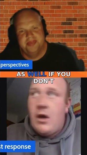 Fail Fast and Move On | Key Business Advice #podcast