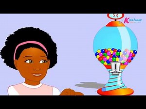 ABCD - Learn Alphalet - Learn to count|Starfall Song|Learn with Kids Funny - Nursery Rhymes