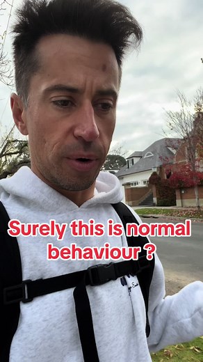 Stop n smell the roses yall #autum #flowers notmalise this behaviour 🌱