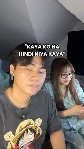 2.5M views · 67K reactions | sabi sainyo eh #juswa | JUSWA | Facebook