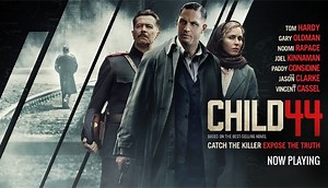 A 44. gyermek 2015 BDRip HUN