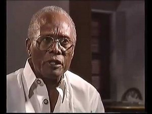 Documentary (1975) - CIA and the Angolan Revolution (English)