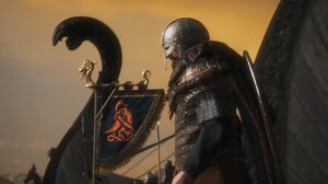 Mount & Blade 2: Bannerlord gets free patch alongside War Sails DLC that's so big, the 17,000 word update run more than twice the length of Age of Empires 2's 'legendarily long' patch notes