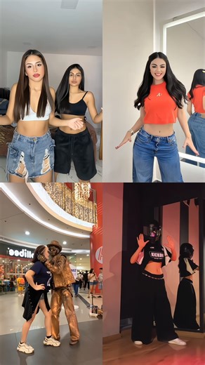 Chanel x shiny Dance🤗 #shorts #dance #viral #youtubeshorts #reels #trending #dancetrend