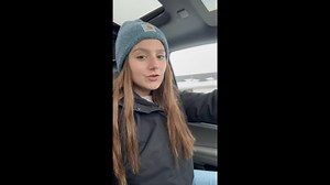 🤯 NEW 2026 CHEVY COLORADO ZR2 💥 ALL BLACKED OUT 😎🔥 💥 HD Surround System! Bose Premium Auto System!! Sunroof! Leather!! This beast is fully loaded and ready to turn heads! 👉🏻🔥Contact us for more information!! 🛣️Take the Drive on 105!! 📞802-933-4455 Or send us a message!! https://www.champlainchevrolet.com/new-Enosburg-2026-Chevrolet-Colorado-ZR2-1GCPTFEK7T1149992 | Champlain Chevrolet