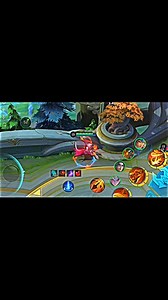 65K views · 798 reactions | SUN ONE HIT CHEAT? #MLBB #MobileLegendsBangBang #MLBBCreatorParty | Wukong Plays | Facebook