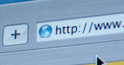 Browser-Verlauf löschen: So geht's in allen Browsern