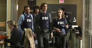 14 Criminal Minds Episodes That Were Actually Based On Real Serial Killers