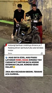 Buat yg masih bingung cara pesan layanan mobil siaga Masjid Pemuda, bisa langsung hubungi nomer yg tertera yahh😇🙏 #warungmakangratis #masjidpemudaindonesia #semuabolehmakan #berbagi #masjidramahsegalanya | Masjid Pmuda Ind